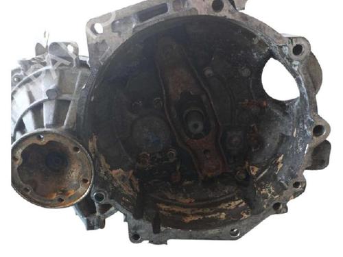 Used Gearbox Gearbox 38213355 38213355