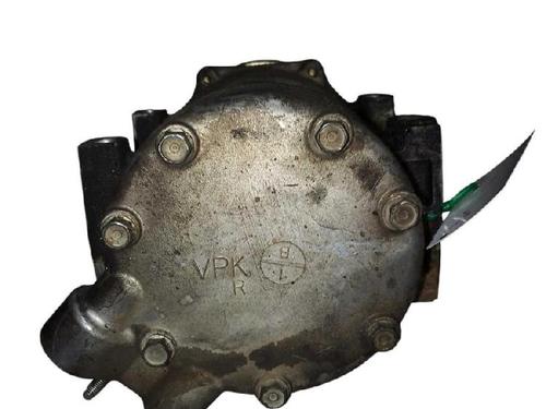 Used AC compressor AC compressor 38211307 38211307