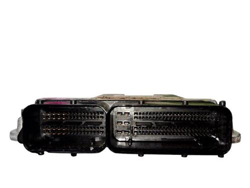 Control unit AUDI A4 Allroad B8 (8KH) 2.0 TDI quattro | BP38222967M11 - Image 2