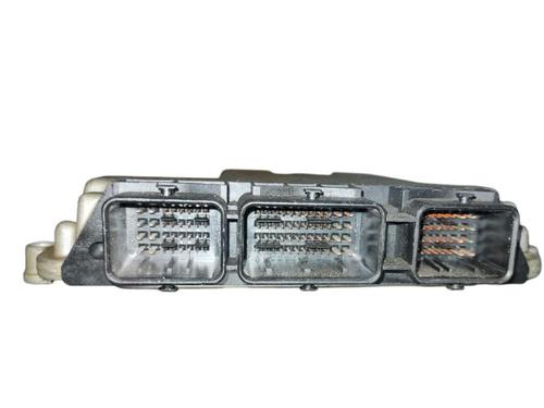 Control unit NISSAN PRIMERA Hatchback (P12) 1.9 dCi | BP38211359M11 - Image 2