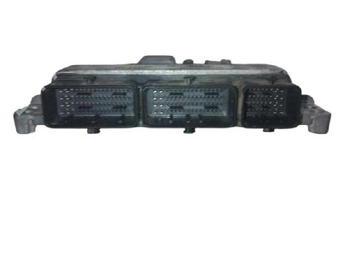 Control unit RENAULT KADJAR (HA_, HL_) 1.5 BLUE dCi 115 (HLA6) | BP38212696M11 - Image 3
