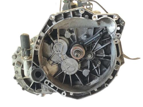 Used Gearbox Gearbox 38212176 38212176