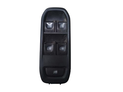 Used Left front window switch Left front window switch 38949769 38949769