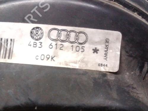 Servo brake AUDI A4 B7 (8EC) 2.0 | BP38221065M42 - Image 3