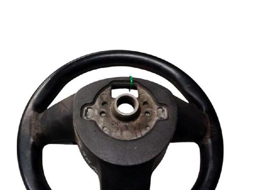Steering wheel SEAT LEON (1M1) 1.9 SDI | BP38217870C49 - Image 1