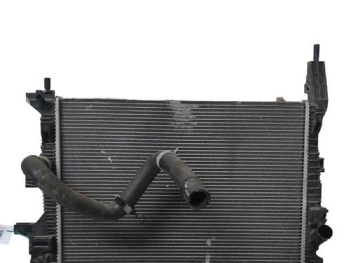 Wasserkühler für Wasserkühler 38223329 38223329
