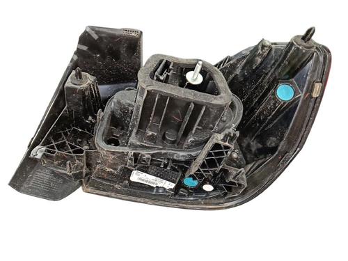 Left taillight OPEL CORSA F (P2JO) 1.2 (68) | BP38221287C34 - Image 5