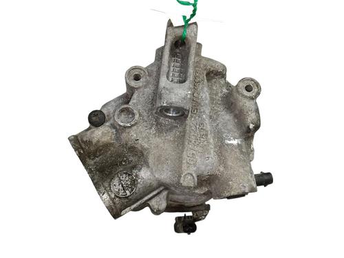 AC compressor OPEL ASTRA J (P10) 1.6 (68) | BP38223042M34 - Image 4