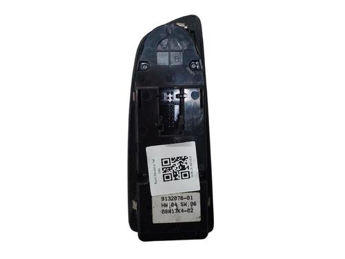 Left front window switch BMW 1 (E87) 118 d | BP38203956I27 - Image 3