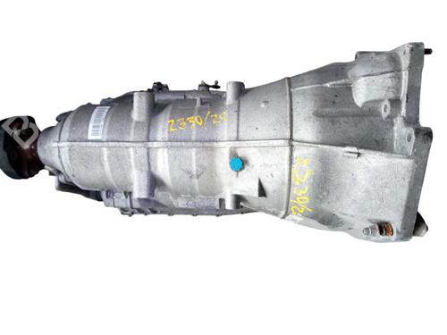 Gearbox BMW 5 (E60) 520 d | BP38209887M3 - Image 2