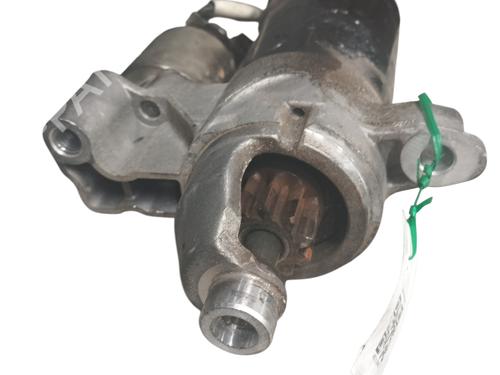 Used Starter Starter AUDI A4 B8 (8K2) 2.0 TDI (143 hp) 38216323 38216323
