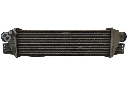 Intercooler Intercooler 38221870 38221870