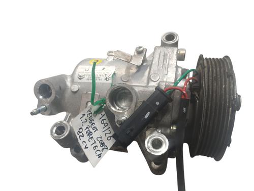 ac-compressor-peugeot-2008-i-cu_-2013-38206279 main image