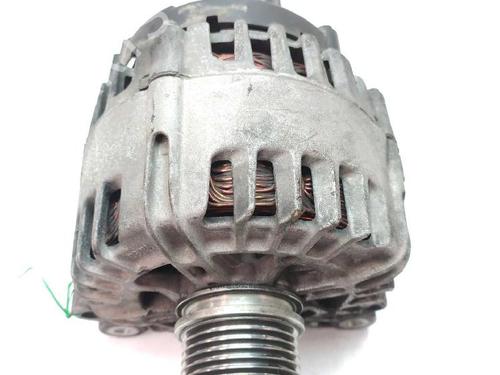 Used Alternator Alternator 38210771 38210771