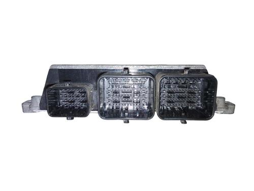 Used Control unit Control unit 38983947 38983947