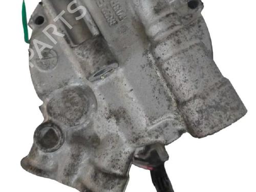 Used AC compressor AC compressor 38206596 38206596