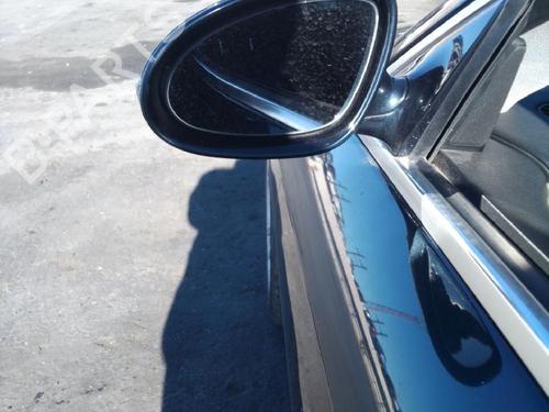 left-mirror-mercedes-benz-cls-c219-2004-2005-2006-2007-2008-2009-2010-2011-38222573 main image