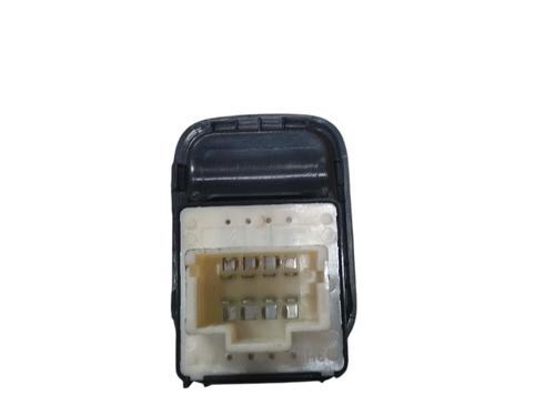 Left front window switch CITROËN C3 III (SX) 1.2 THP 110 (SXHNPS, SXHNZT, SXHNZ6) | BP38219171I27 - Image 2