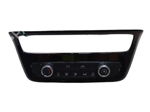 Climate control OPEL MOKKA 1.5 (76) | BP38204672I5 - Image 2