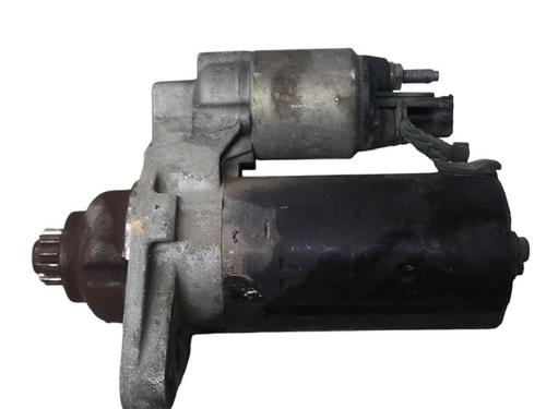 starter-skoda-octavia-ii-1z3-2004-2005-2006-2007-2008-2009-2010-2011-2012-2013-38221013 main image