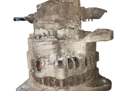 Used Alternator Alternator 38212071 38212071