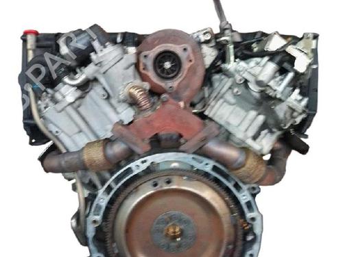 Motor Motor 38211812 38211812