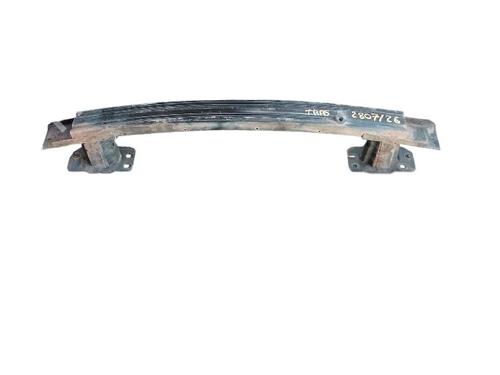 Used Rear bumper reinforcement Rear bumper reinforcement 39463352 39463352