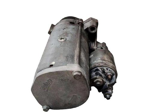 Startmotor Startmotor 38215729 38215729