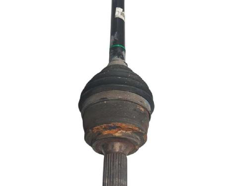 Left front driveshaft CITROËN C4 SPACETOURER (3D_) 1.2 PureTech 130 | BP38217584M38 - Image 2