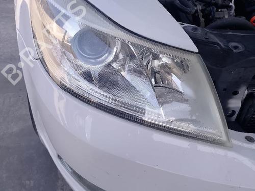 Used Right front indicator Right front indicator 38221018 38221018