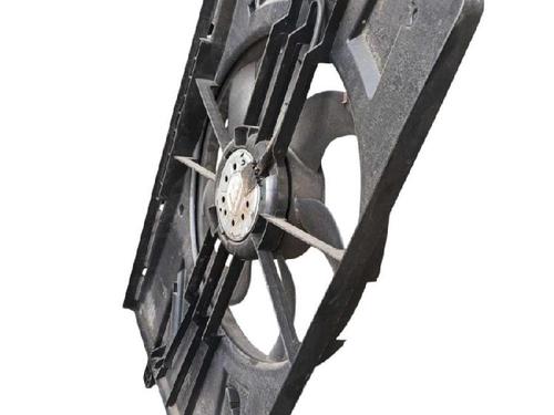 Used Fan Fan 38217158 38217158