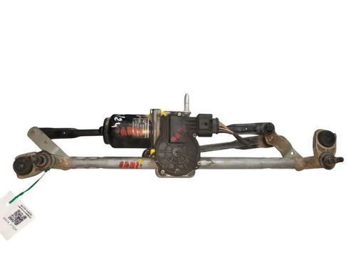 front-wiper-motor-vw-polo-vi-aw1-bz1-ae1-2017-38208163 main image