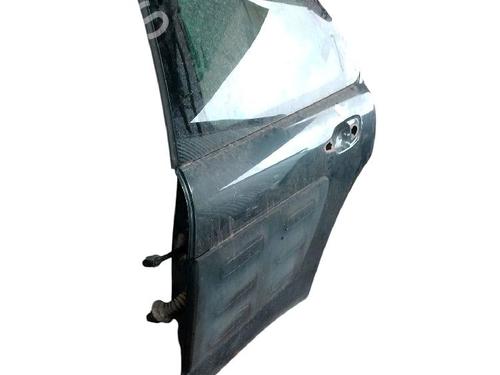 dr-venstre-bak-citroen-c4-cactus-2014-39197825 main image