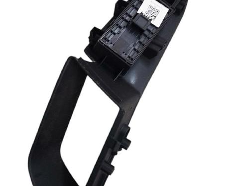 Left front window switch AUDI A4 Allroad B8 (8KH) 2.0 TDI quattro | BP38222971I27 - Image 3