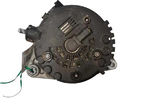 Generator Generator 38223589 38223589