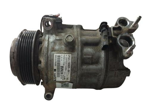 ac-compressor-land-rover-discovery-v-l462-2016-38212880 main image