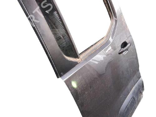 right-slide-door-citroen-berlingo-er_-ec_-2018-38217983 main image