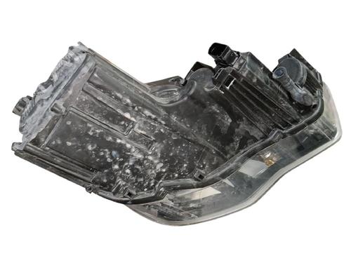 Left front indicator AUDI A1 (8X1, 8XK) 1.2 TFSI | BP38554312C32 - Image 3
