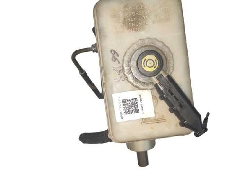 Brake master cylinder BMW 3 Compact (E36) 316 i | BP38209227M77 - Image 2