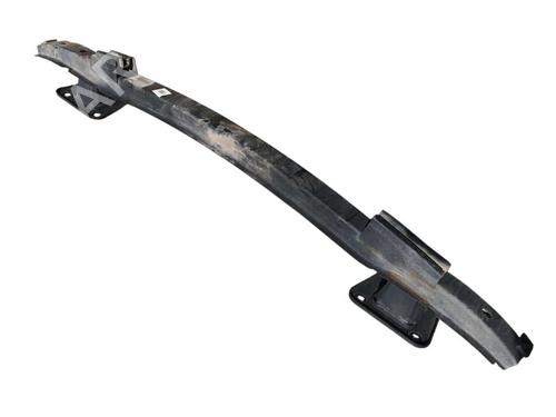 Used Rear bumper reinforcement Rear bumper reinforcement 38216568 38216568