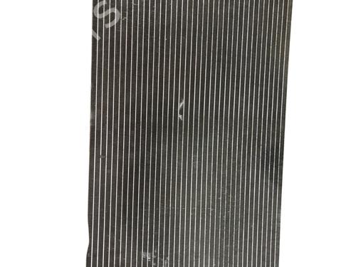 other-renault-scenic-iii-jz01_-2008-2009-2010-2011-2012-2013-2014-2015-2016-38209410 main image