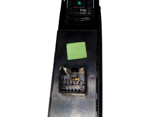 left-front-window-switch-vw-golf-plus-v-5m1-521-2004-2005-2006-2007-2008-2009-2010-2011-2012-2013-39197911 main image