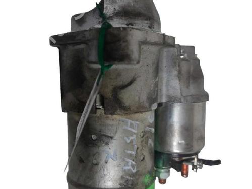 Starter OPEL ASTRA H (A04) 1.9 CDTI (L48) | BP38220422M8 - Image 4