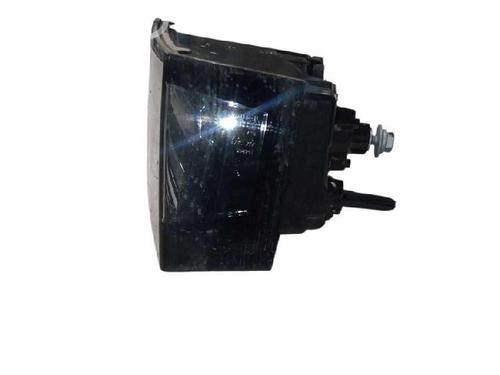 Left tailgate light RENAULT MEGANE E-TECH SUV EV40 (BNJ2) | BP38216512C79 - Image 2