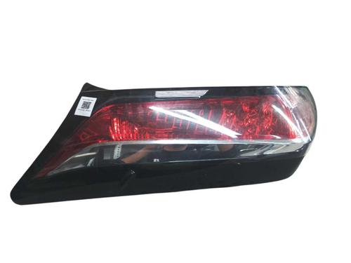 Left taillight TOYOTA AYGO (_B4_) 1.0 (KGB40) | BP38216025C34 - Image 2