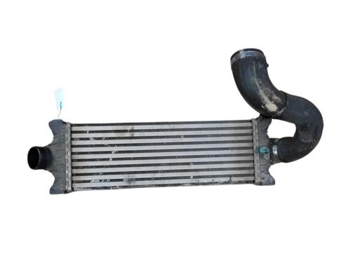 Intercooler Intercooler 38213774 38213774