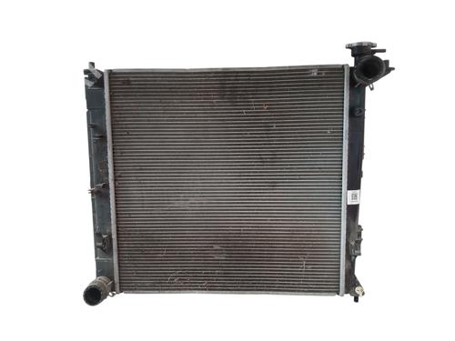 Used Water radiator Water radiator 38218603 38218603