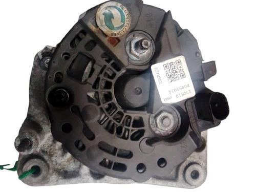 Lichtmaschine für Lichtmaschine 38223955 38223955
