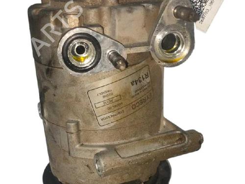Used AC compressor AC compressor 38208976 38208976