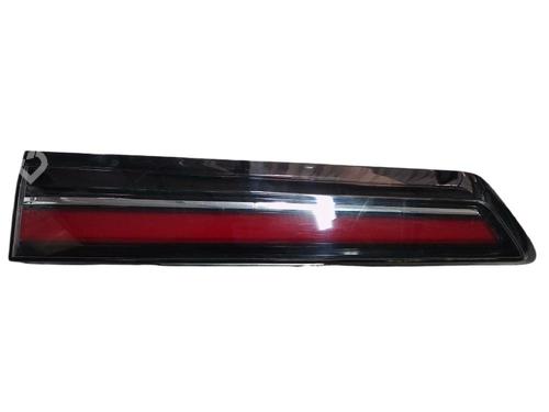 Right tailgate light OPEL MOKKA 1.2 (76) | BP38555656C80 - Image 2
